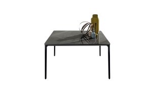 Маса SLIM SQUARE Sovet - 1 - Stolbg.com