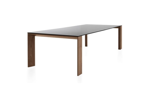 Маса TORONTO Sovet - 1 - Stolbg.com