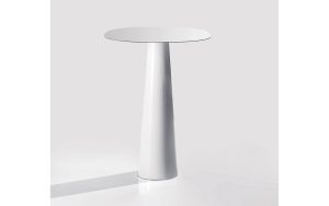 Маса TOTEM BAR Sovet - 1 - Stolbg.com