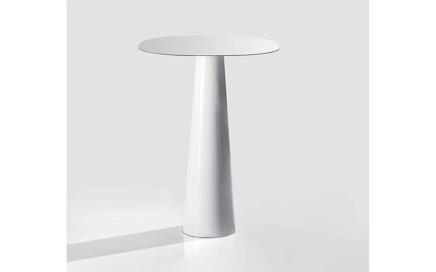 Маса TOTEM BAR Sovet - 1 - Stolbg.com