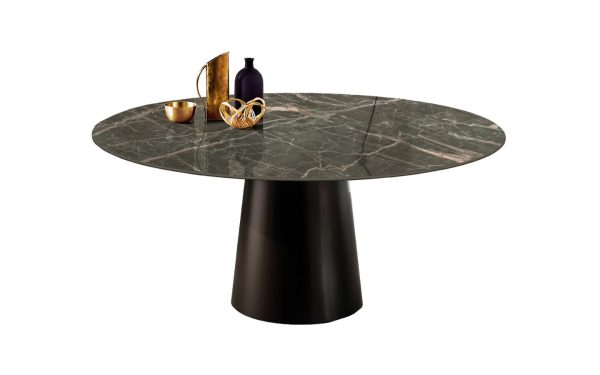 Маса TOTEM Sovet - 1 - Stolbg.com