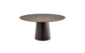 Маса TOTEM WOOD Sovet - 1 - Stolbg.com