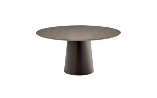 Маса TOTEM WOOD Sovet - 1 - Stolbg.com