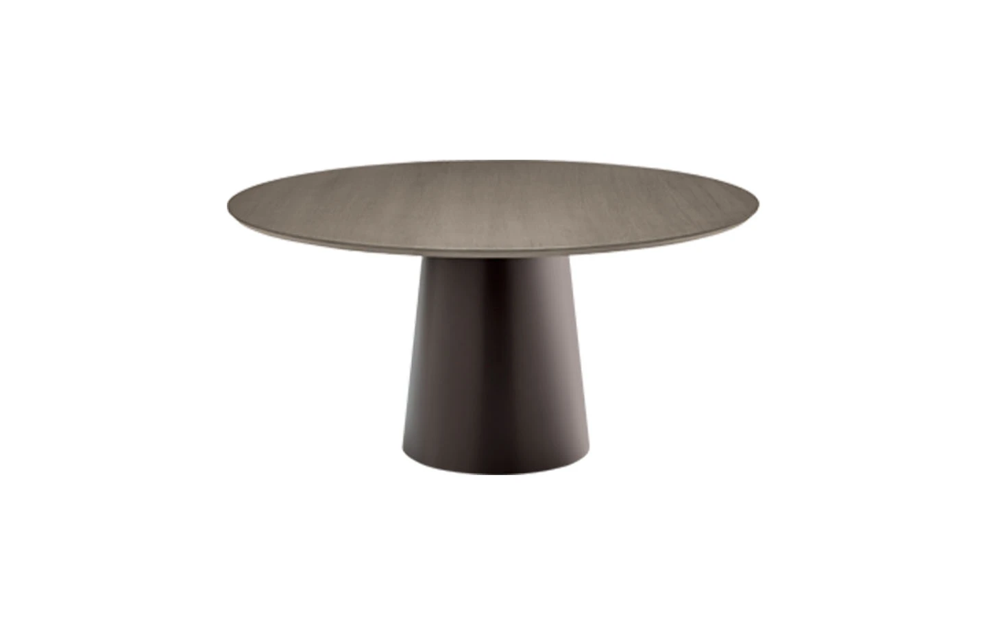 Маса TOTEM WOOD Sovet - 1 - Stolbg.com
