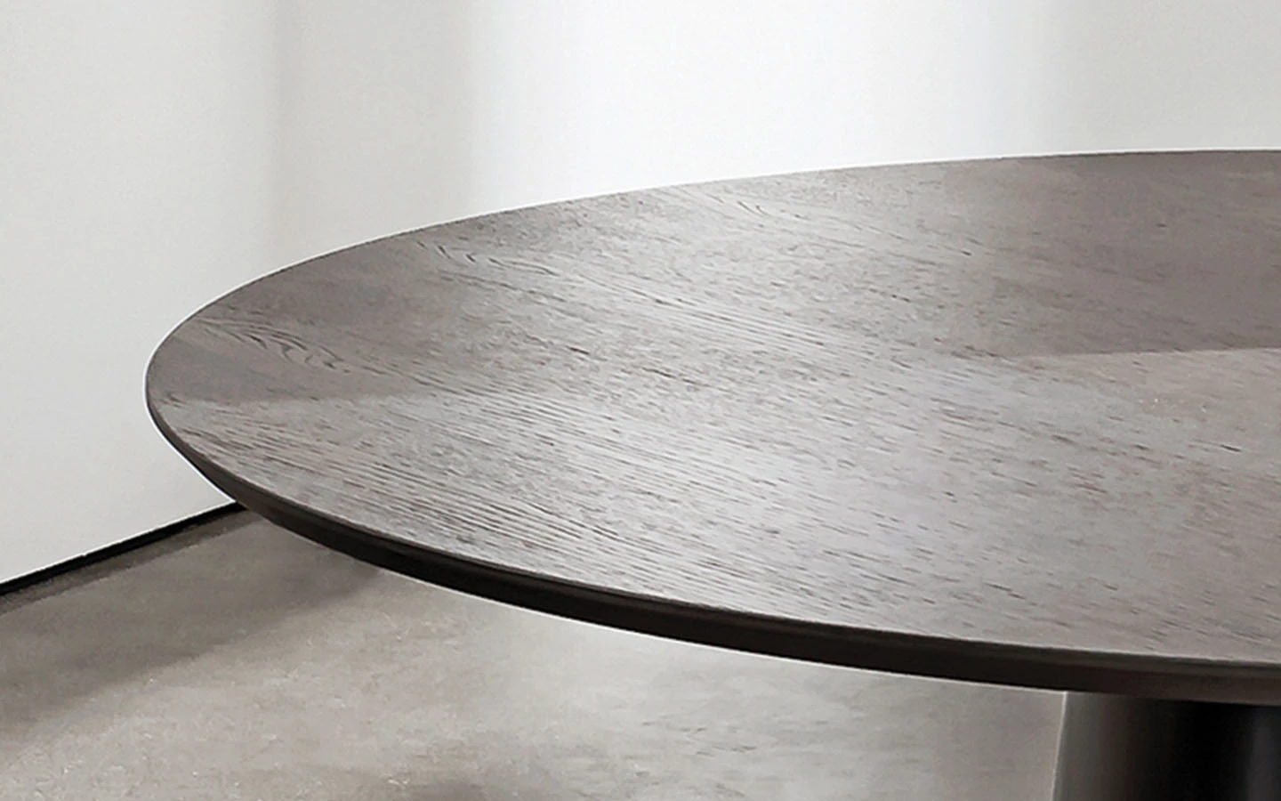 Маса TOTEM WOOD Sovet - 4 - Stolbg.com