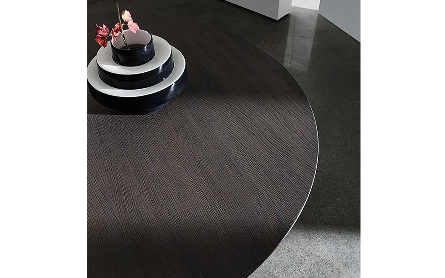 Маса TOTEM WOOD Sovet - 5 - Stolbg.com