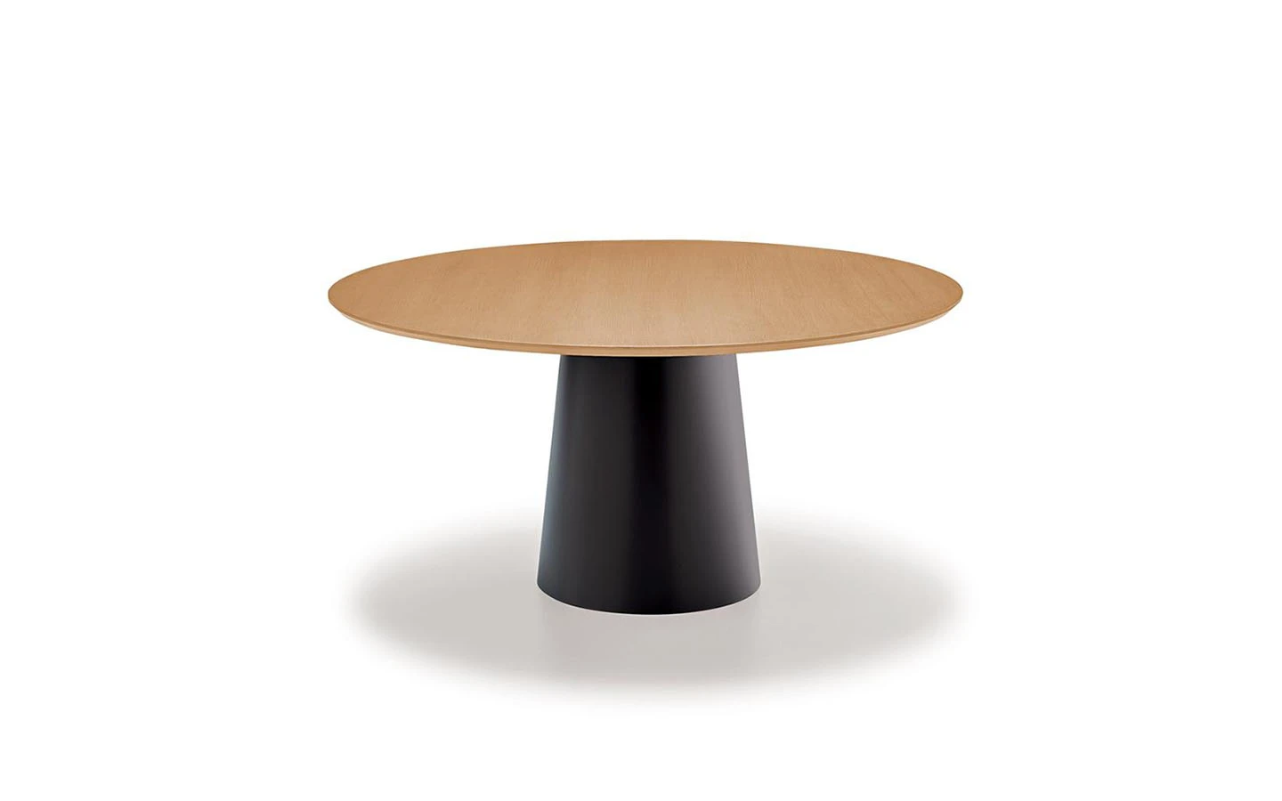 Маса TOTEM WOOD Sovet - 6 - Stolbg.com