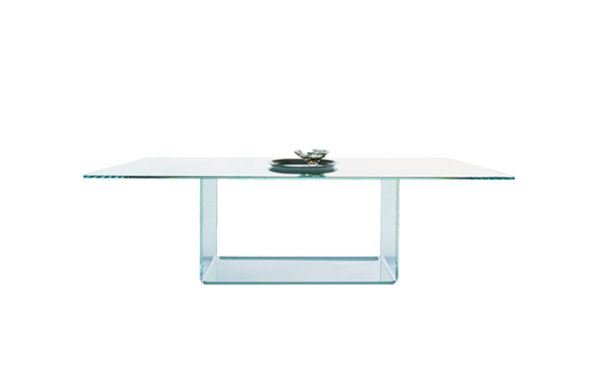 Маса VALENCIA Sovet - 1 - Stolbg.com