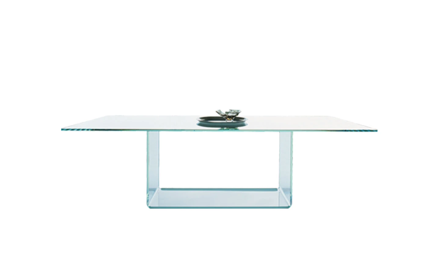 Маса VALENCIA Sovet - 1 - Stolbg.com