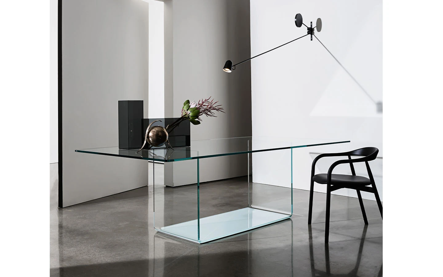 Маса VALENCIA Sovet - 3 - Stolbg.com