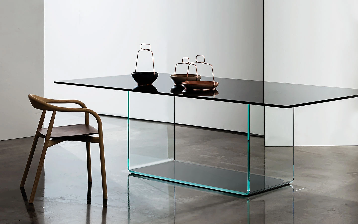 Маса VALENCIA Sovet - 4 - Stolbg.com