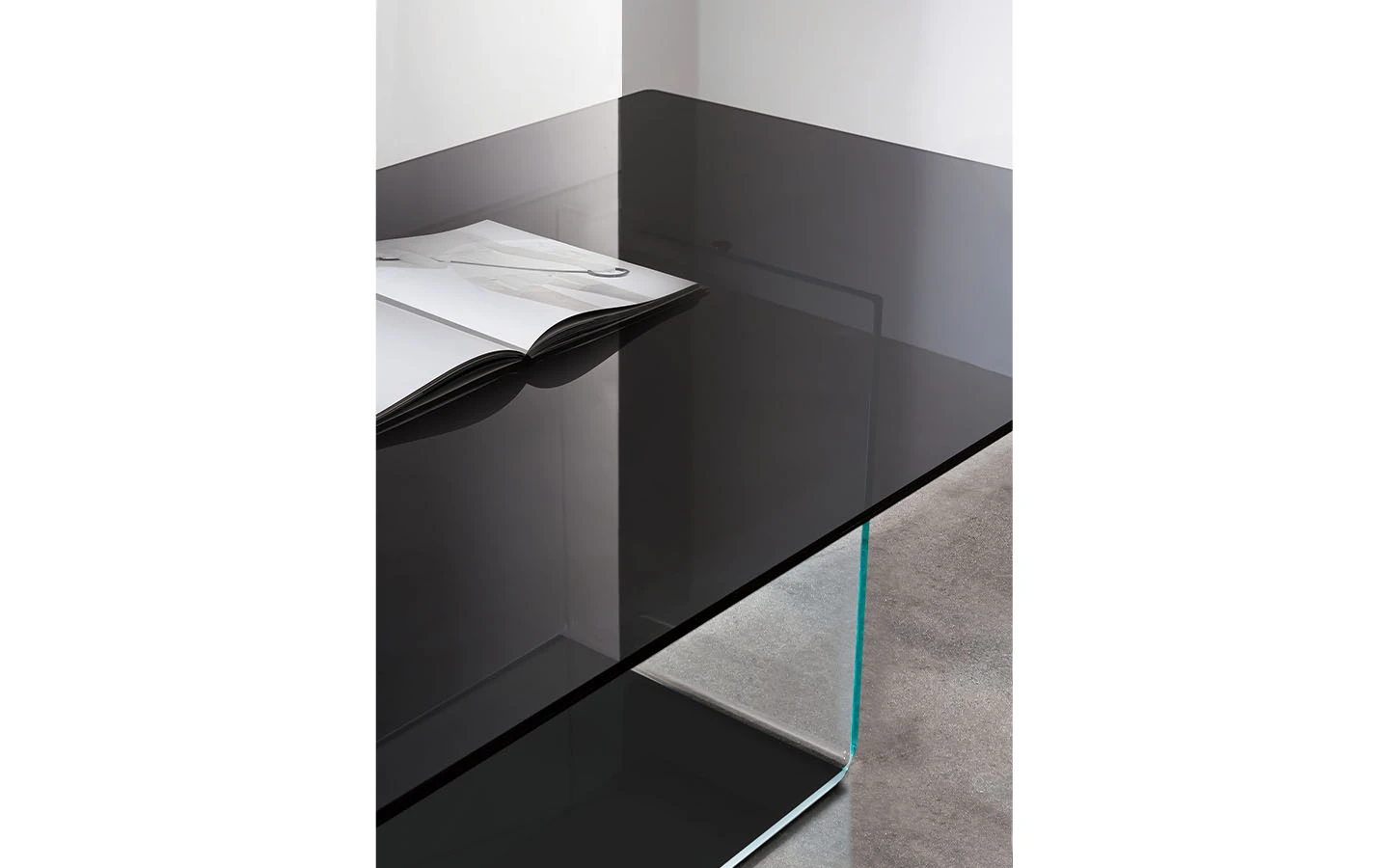 Маса VALENCIA Sovet - 5 - Stolbg.com
