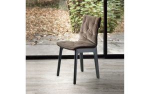 Стол ALFA Bontempi - 1 - Stolbg.com