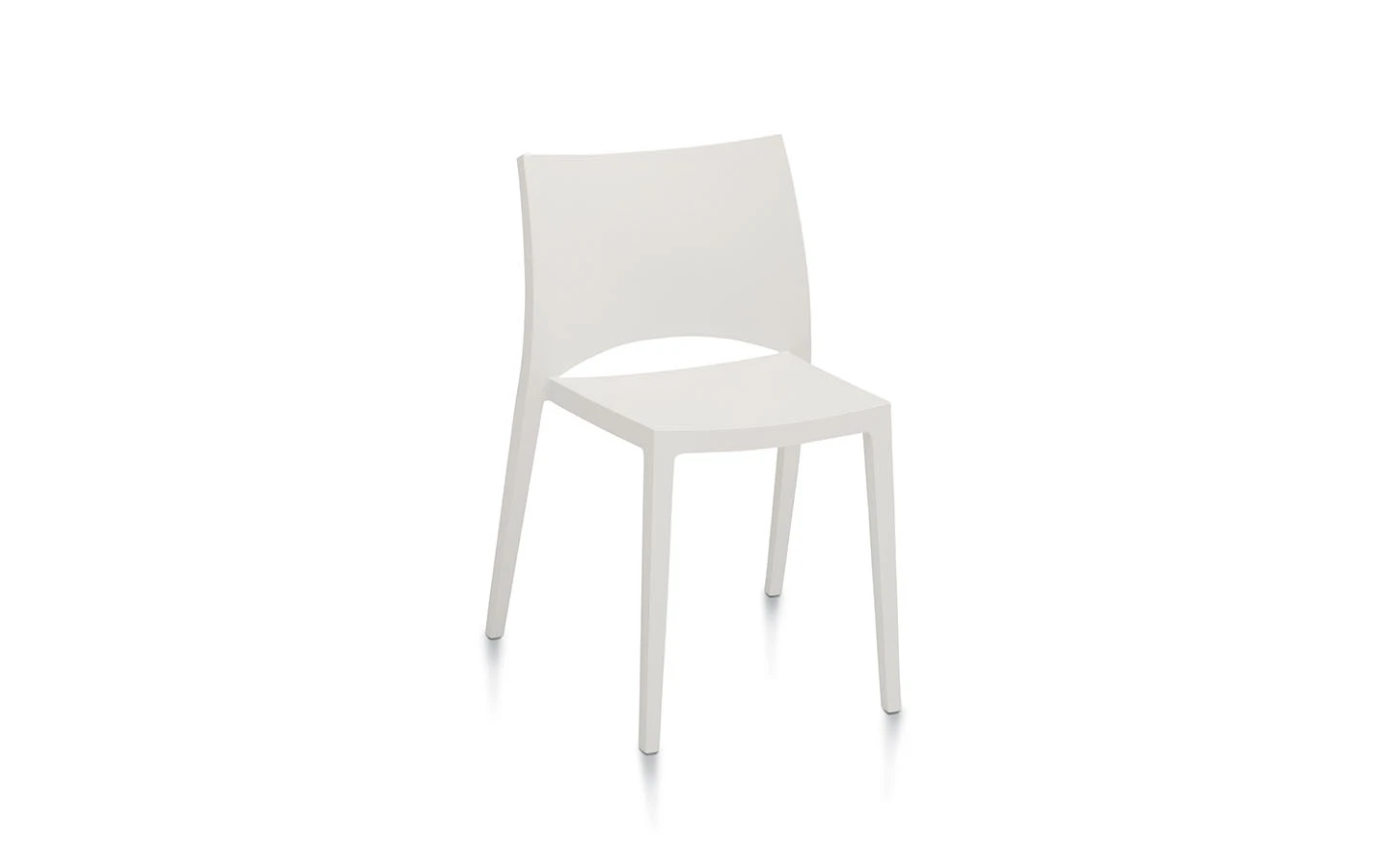 Стол AQUA Bontempi - 6 - Stolbg.com