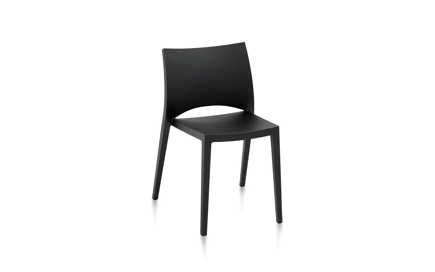 Стол AQUA Bontempi - 7 - Stolbg.com