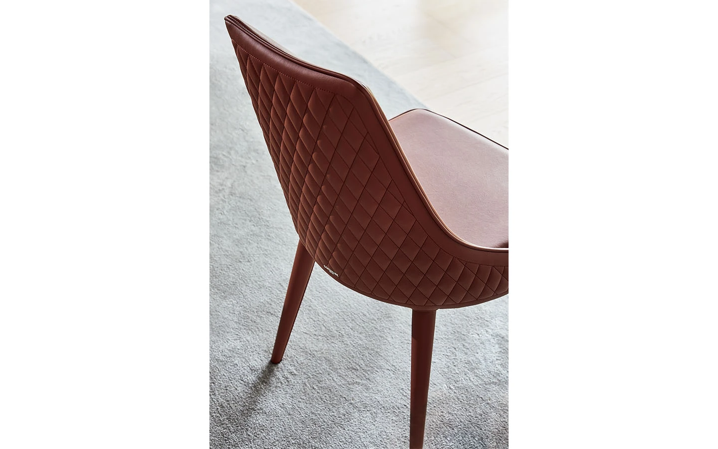 Стол CLARA Bontempi - 2 - Stolbg.com