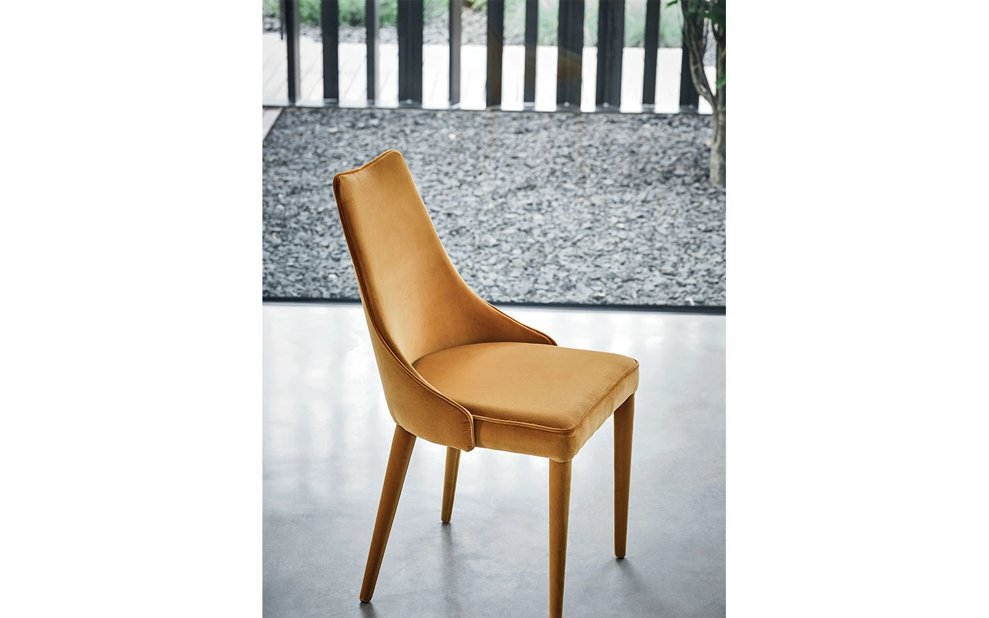 Стол CLARA Bontempi - 3 - Stolbg.com