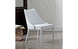 Кресло CLARA Bontempi - 1 - Stolbg.com