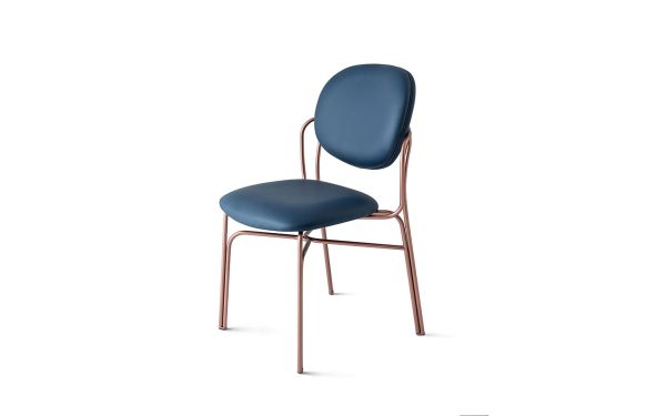 Стол DADA Bontempi - 1 - Stolbg.com