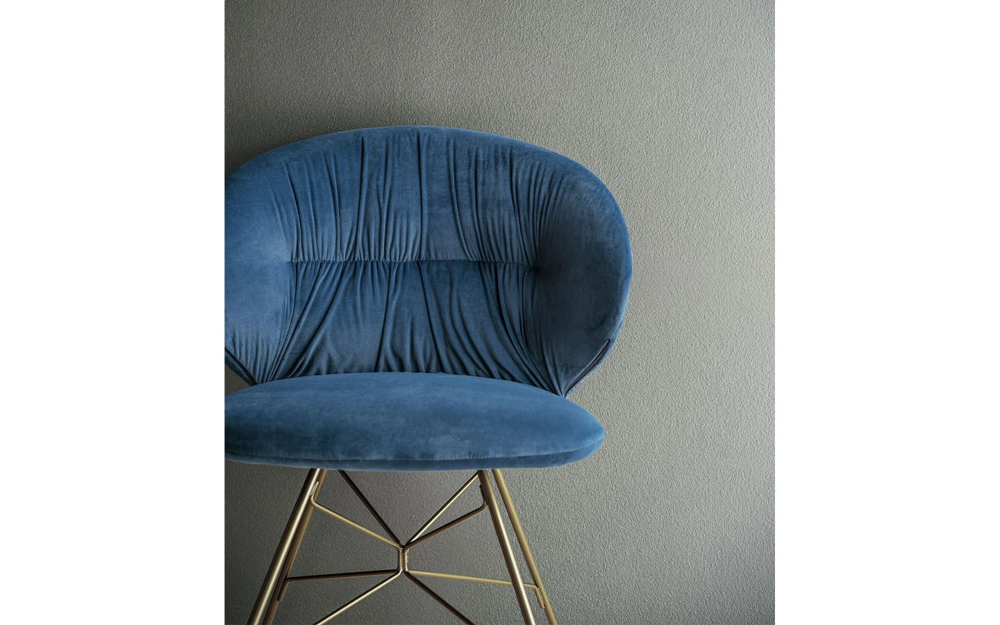 л DROP SPIDER Bontempi - 2 - Stolbg.com