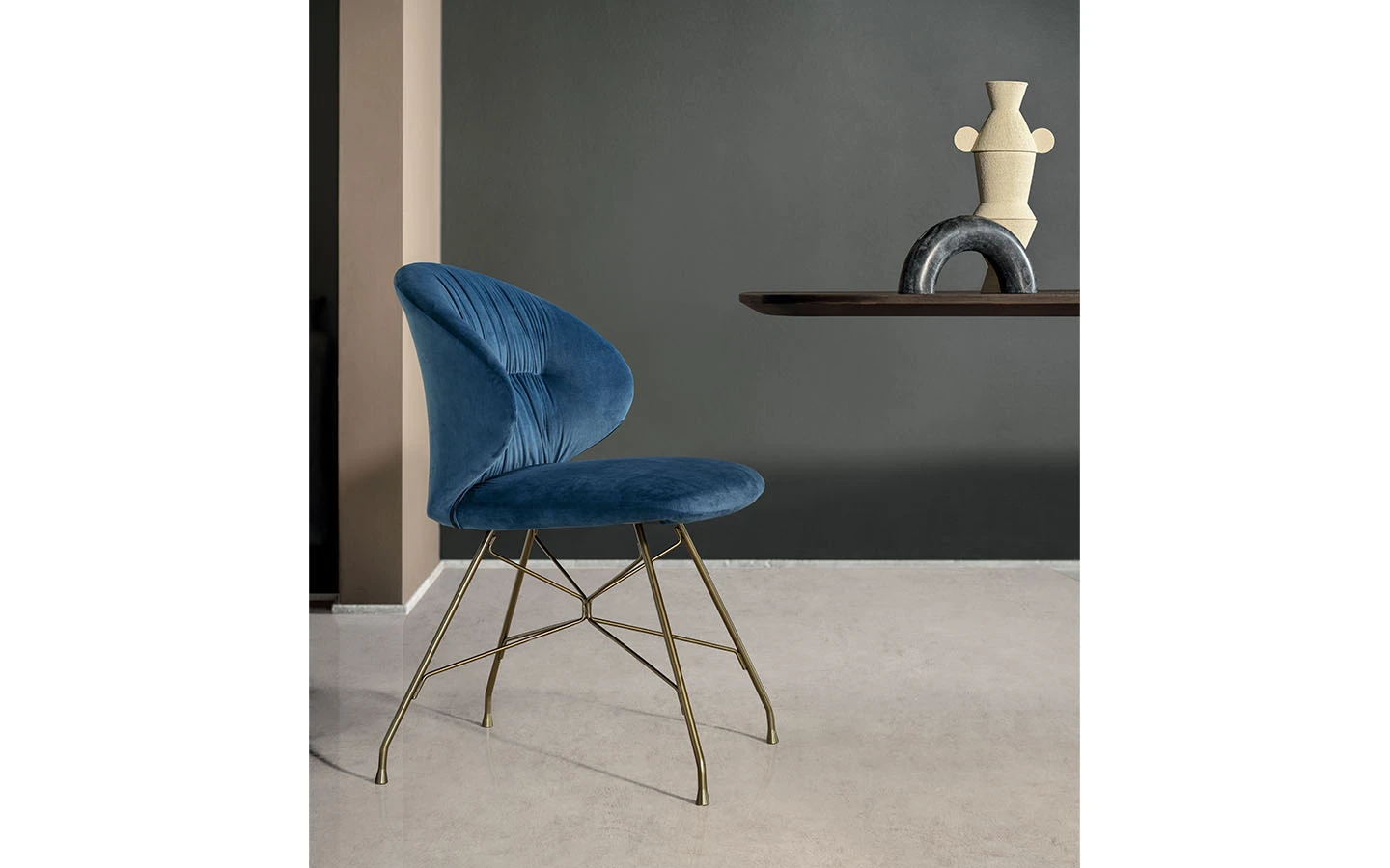 л DROP SPIDER Bontempi - 3 - Stolbg.com