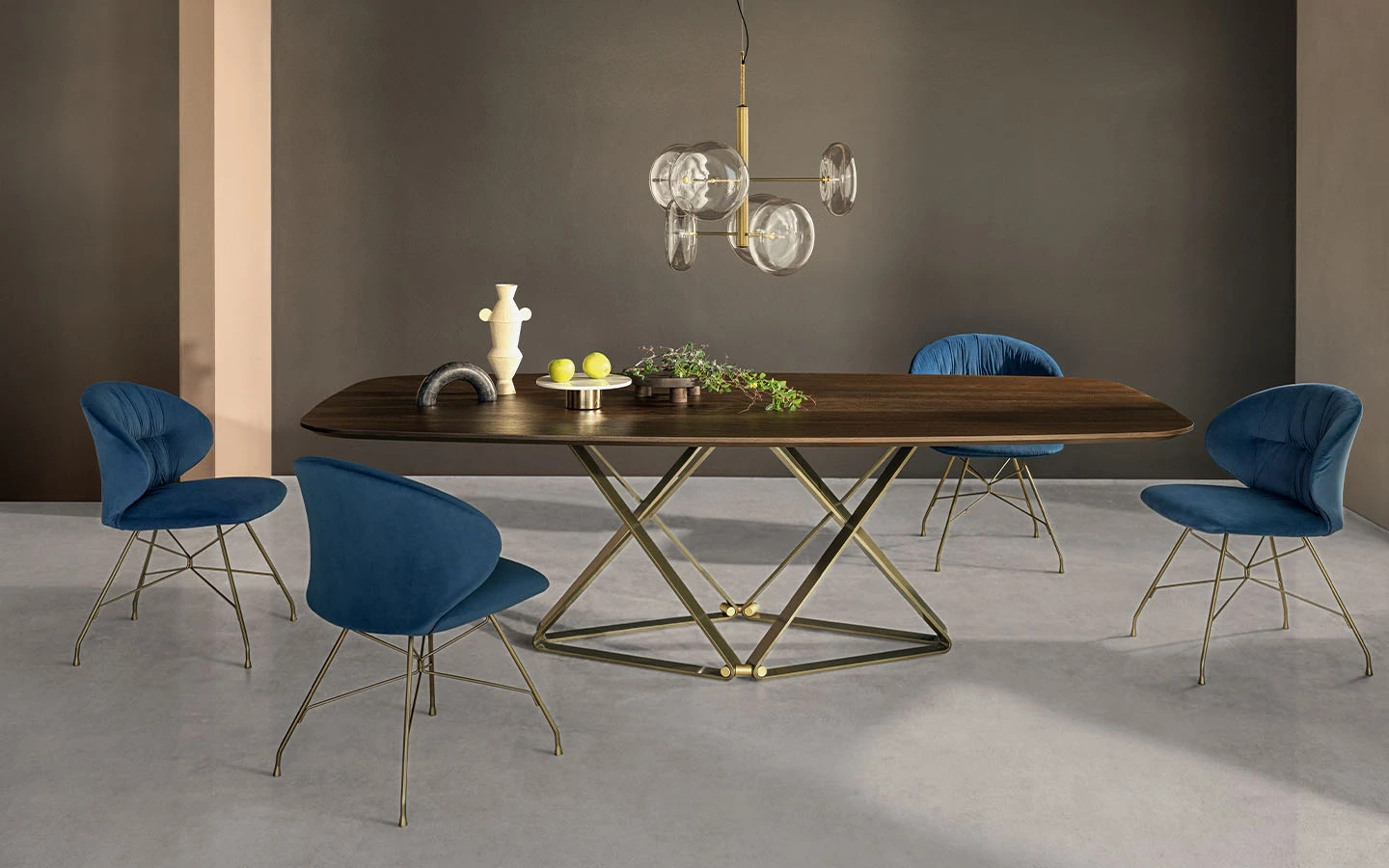 л DROP SPIDER Bontempi - 4 - Stolbg.com