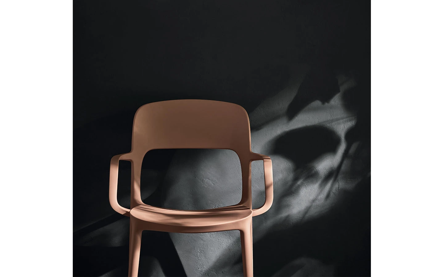 Стол GIPSY Bontempi - 2 - Stolbg.com