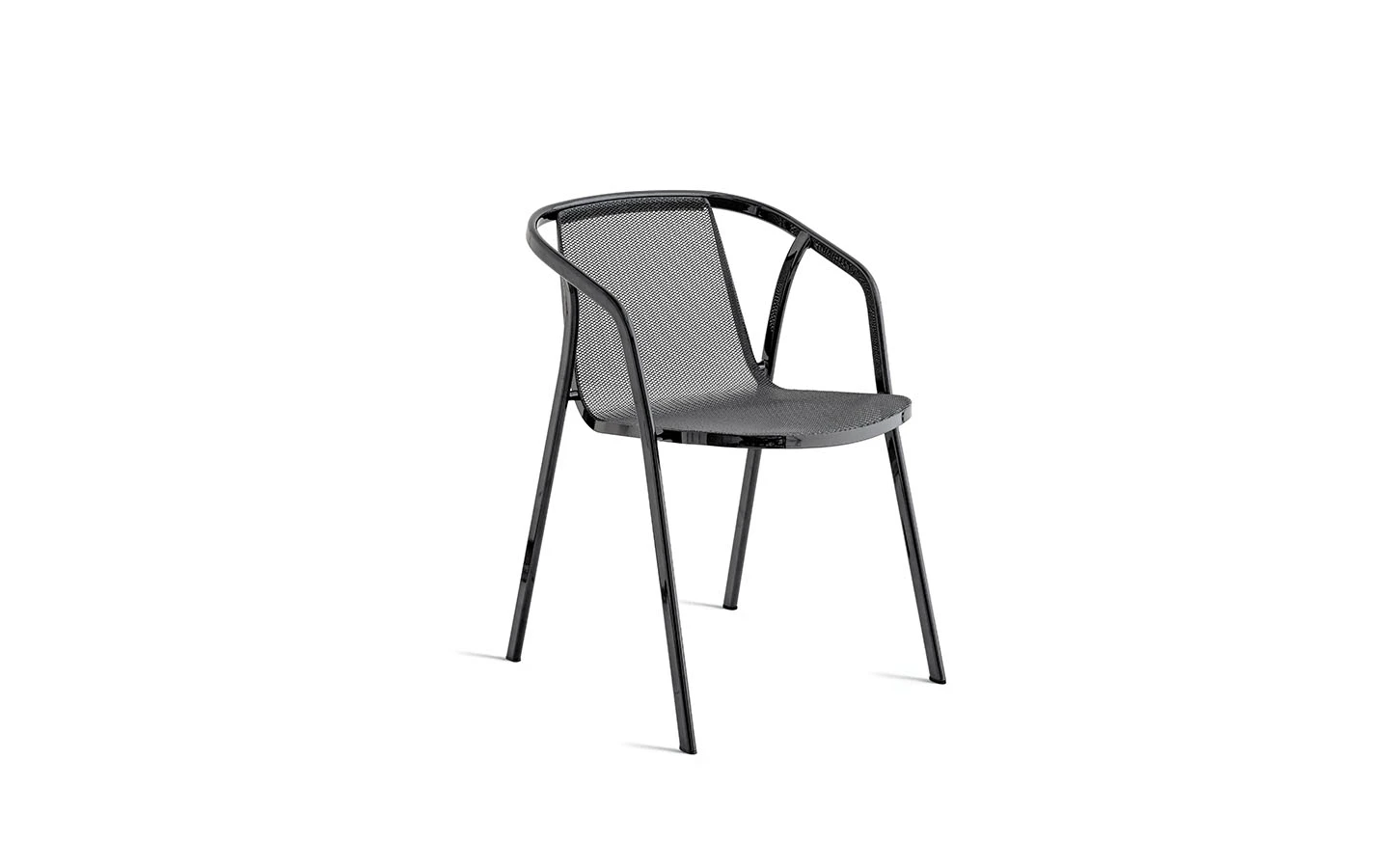 Градински стол INES Bontempi - 1 - Stolbg.com