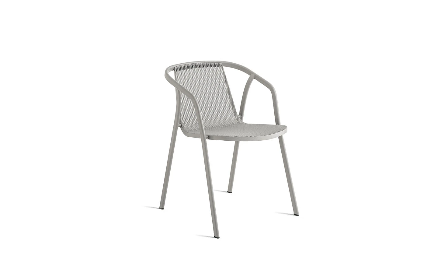 Градински стол INES Bontempi - 2 - Stolbg.com