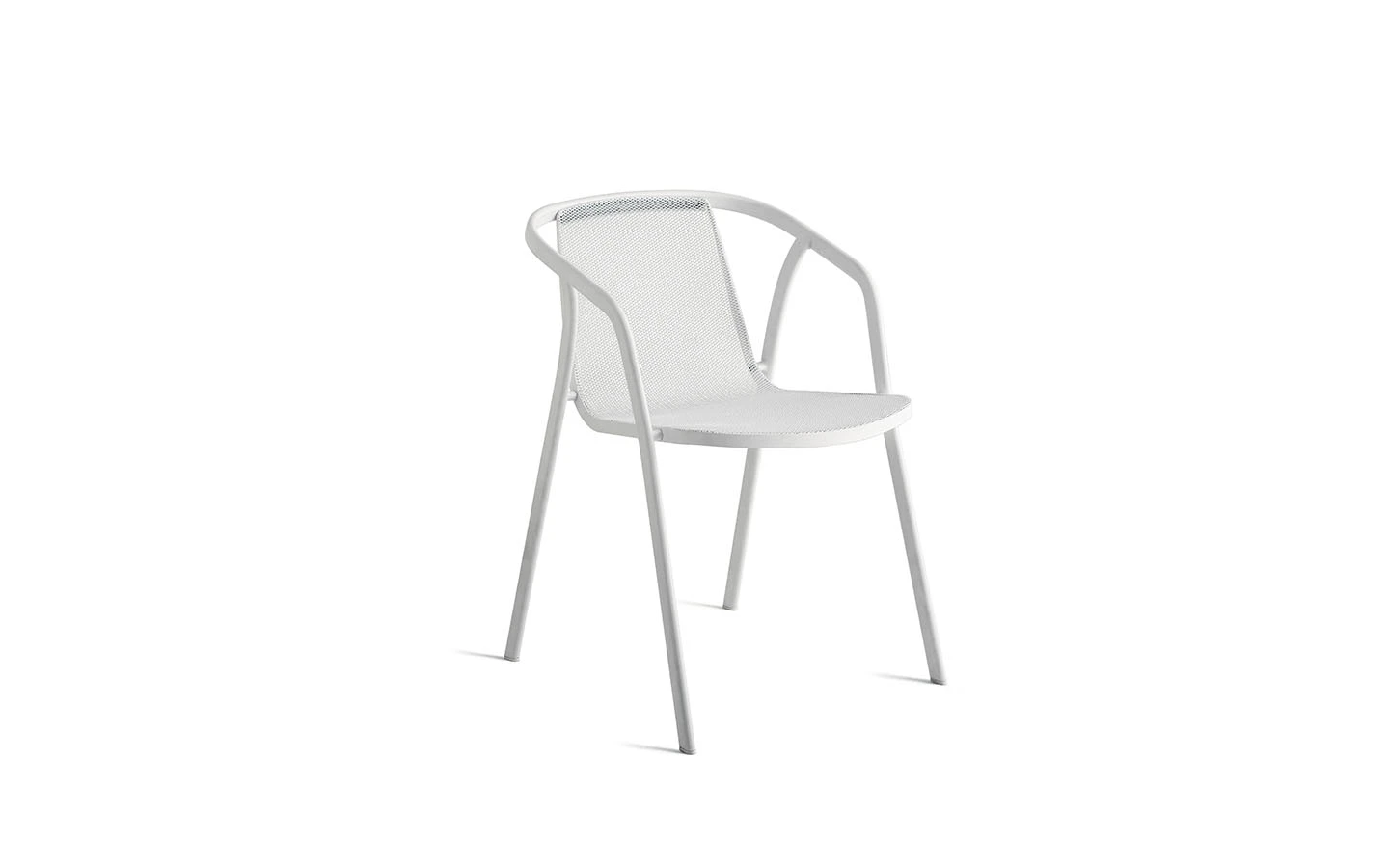 Градински стол INES Bontempi - 3 - Stolbg.com