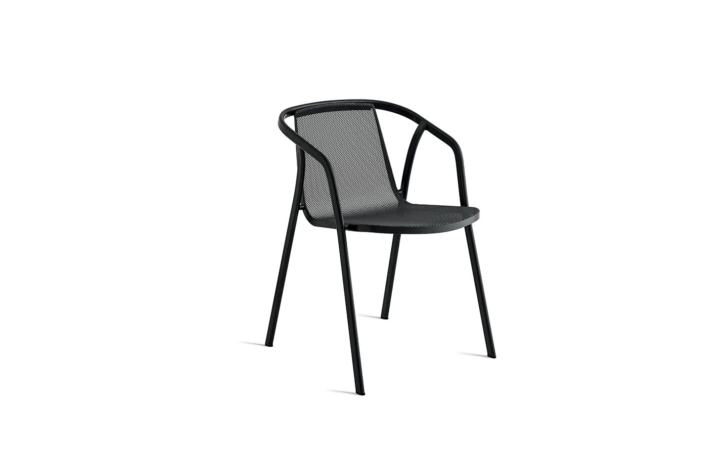 Градински стол INES Bontempi - 4 - Stolbg.com