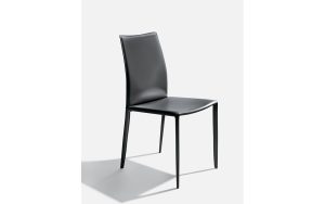 Стол LINDA Bontempi - 1 - Stolbg.com