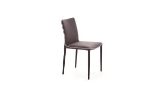 Стол NATA COVERED Bontempi - 1 - Stolbg.com