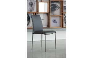 Стол NATA Bontempi - 1 - Stolbg.com