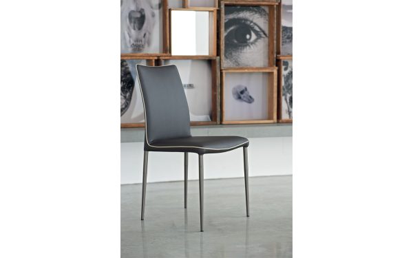Стол NATA Bontempi - 1 - Stolbg.com