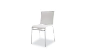 Стол NET Bontempi - 1 - Stolbg.com