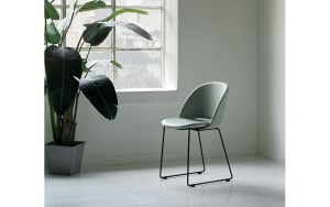 Стол POLO ROUND Bontempi - 1 - Stolbg.com