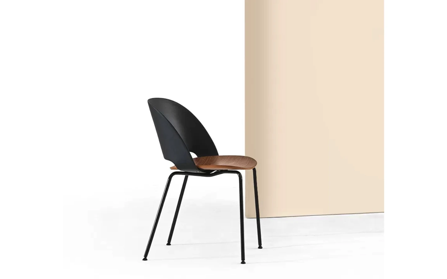 Стол POLO Bontempi - 1 - Stolbg.com