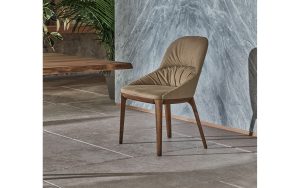 Стол QUEEN WOOD Bontempi - 1 - Stolbg.com