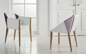 Стол SVEVA Bontempi - 1 - Stolbg.com