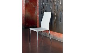 Стол TAI Bontempi - 1 - Stolbg.com