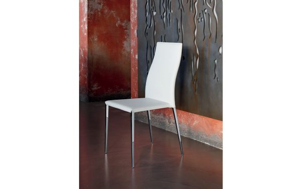 Стол TAI Bontempi - 1 - Stolbg.com