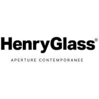 Henry Glass