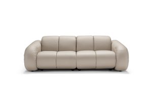 Диван BOMBER Max Divani - 1 - Stolbg.com