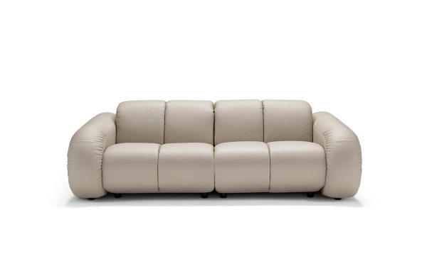 Диван BOMBER Max Divani - 1 - Stolbg.com