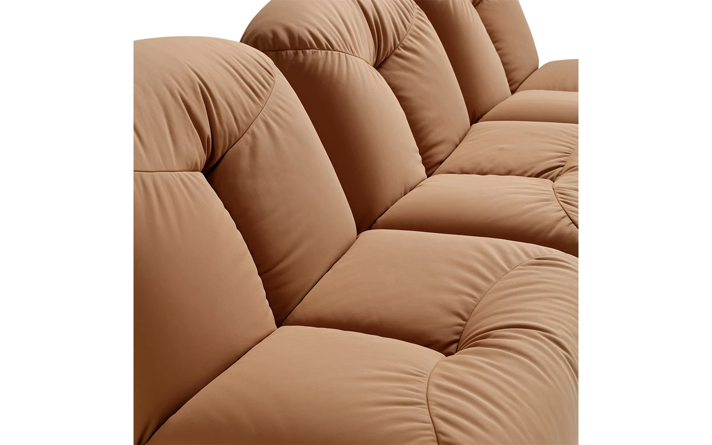 Диван CHICCA Max Divani - 5 - Stolbg.com
