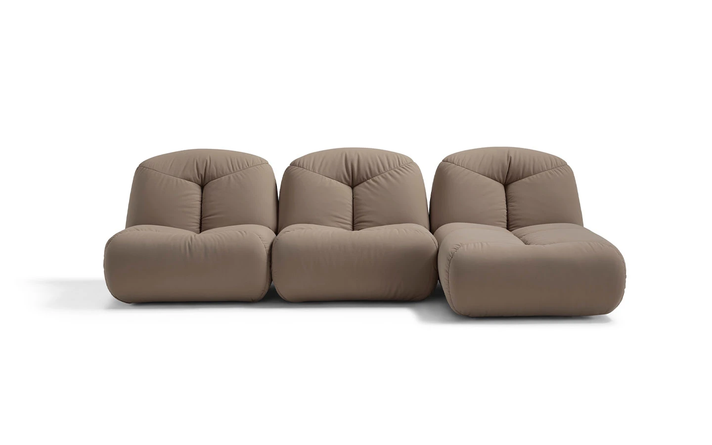Диван CHICCA Max Divani - 6 - Stolbg.com