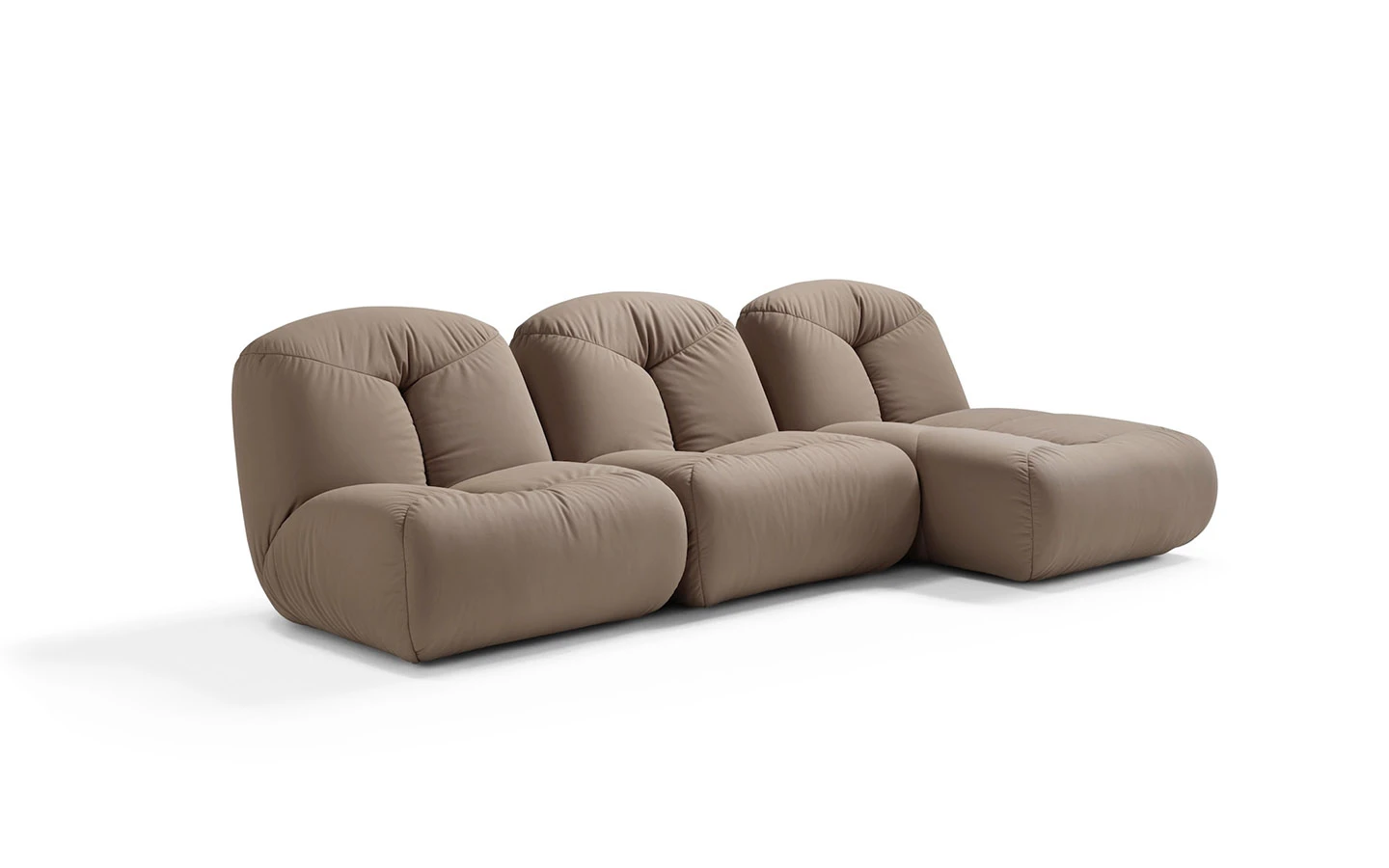 Диван CHICCA Max Divani - 7 - Stolbg.com