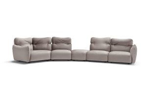 Диван DEA Max Divani - 1 - Stolbg.com