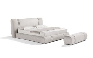 Легло EMBER Max Divani - 1 - Stolbg.com